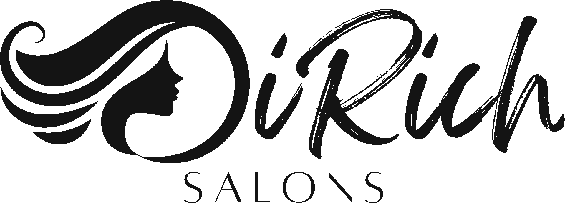 DiRich Salons